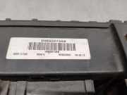 Sicherungskasten 04692073AB Jeep Grand Cherokee (WH/WK) SUV 3.0 CRD V6 24V (EXL)