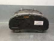 Tachoeinheit Kmh 94003G5310 Kia *