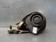 Kühlerventilator 4569631 Hyundai J-2 (1997....) 2.0 GLS