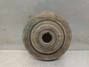 Kurbelwellen-Riemenscheibe 0515R1 Peugeot 807 Gro?raumlimousine 2.0 16V (EW10A(RFJ))