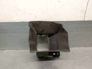 Kühlerblock Halterung 628108013R Renault Megane IV (RFBB) Schrägheck 5-drs 1.2 Energy TCE 130 (H5F-408(H5F-F4))