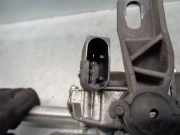 Scheibenwischermotor Vorne A1718200342 Mercedes-Benz SLK (R171) Cabrio 1.8 200 K 16V (M271.944)