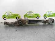 Querlenker Links Hinten Unten 52400ST3E00 Honda Civic (MA/MB) Schrägheck 5-drs 1.6i LS 16V (D16Y3)