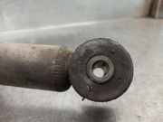 Stoßdämpfer Rechts Hinten 4A0513031 Audi A6 (C4) Limousine 2.6 V6 Quattro (ABC)