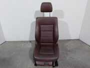 Sitz Rechts Vorne 4864659 Mercedes-Benz CLASE LIM. 2.1 CDI CAT