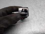 Relais 8662005000 SsangYong 2.9 Turbodiesel CAT