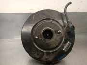 Bremskraftverstärker 472104797R Dacia Duster (SR) SUV 1.6 16V (H4M-729(H4M-D7))