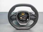 Lenker 98255044ZD Peugeot 208 II (UB/UH/UP) Schrägheck 5-drs 1.2 Vti 12V PureTech 100 (HNE)