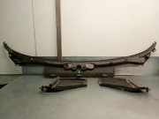 Scheibenwischer Abdeckung 51717206135 BMW X4 (F26) SAC SUV xDrive35d 24V (N57-D30B)