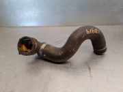 Schlauch S0000343 Fiat Panda (312) Schrägheck 1.2 69 (169.A.4000)