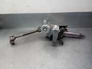 Lenksäule C1BC3C529AM Ford Fiesta 6 (JA8) Schrägheck 1.25 16V (SNJB)