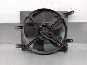 Kühlerventilator 96553241 Daewoo / Chevrolet Lacetti (KLAN) Schrägheck 1.6 16V (F16D3)