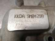 Ansaugkrümmer 4M5Q9424CC Ford C-Max (DM2) Großraumlimousine 1.8 TDCi 16V (KKDA)