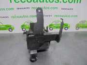Abs Pumpe 589201H650 Kia CEE´D 1.6 CRDi CAT
