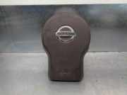 Airbag Lenkrad 985105X00A Nissan Pathfinder (R51) SUV 2.5 dCi 16V (YD25DDTi)