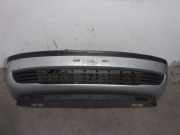 StoÃŸstange Vorne 1400132 Opel A Elegance
