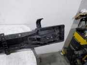 Stoßfängerträger Hinten 866301K000 Hyundai iX20 (JC) SUV 1.4 CRDi 16V (D4FC)