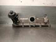 Ansaugkrümmer 8973134590 Opel Meriva Großraumlimousine 1.7 CDTI 16V (Z17DTH)