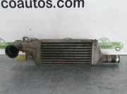 LadeluftkÃ¼hler 24466787 Opel Combo Tour (Corsa C) GroÃŸraumlimousine 1.3 CDTI 16V (Z13DT)