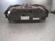 Tachoeinheit Kmh 3V0920741B Skoda III (3V3) 2.0 TDI