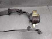 Sicherheitsgurt Links Vorne 9HX Santana 300/350 GelÃ¤ndewagen 1.6 HDI (DV6ATED4(9HX))