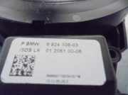 Lichtschalter 6951349 BMW 5 serie (E60) Limousine 525d 24V (256D2)