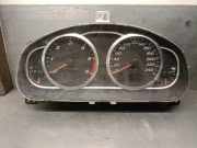 Tachoeinheit Kmh DD6255471D Mazda 6 Sportbreak (GY19/89) Kombi 2.0 CiDT HP 16V (RF7J)