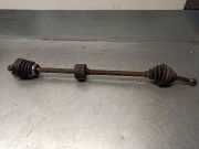 Antriebswelle Rechts Hinten 7744476 Fiat (146) 1.4 CAT