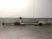 Lenkgetriebe 565002L200 Hyundai i30 (FD) Schrägheck 1.6 CRDi 16V VGT HP (D4FB)