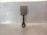 Gürtelschnalle Rechts Vorne 33005375 Fiat Punto II (188) Schrägheck 1.2 16V (188.A.5000)