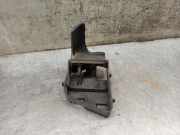 Türgriff Innen Links Vorne 6K0837221C Volkswagen Caddy II Kombi (9K9B) Großraumlimousine 1.9 TDI (AHU) AHU