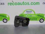 Heckschloss 1H6827505B Volkswagen Golf III (1H1) Schrägheck 2.0 GTI (2E) 2E