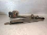 Sicherheitsgurt Links Vorne 33012179 Ford III Sedán (B4Y) 2.0 TDCi