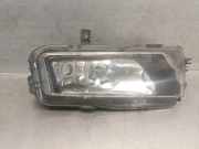 Nebelscheinwerfer Links Vorne 2K5941661B Volkswagen Caddy IV Van 2.0 TDI 122 4Motion (DFSE) DFSE