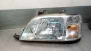 Scheinwerfer Links 33151S10E01 Honda CR-V (RD1/3) SUV 2.0i 16V VTEC (B20Z1)