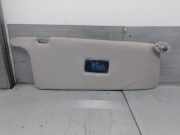 Sonnenblende Rechts 7553183E00 Suzuki Wagon-R+ (SR) Großraumlimousine 1.2 16V (K12A)