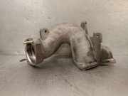 Schlauch 9636143980 Fiat Scudo (220Z) Van 2.0 JTD 16V (DW10ATED4(RHW))