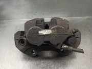 Innenspiegel 5K0857511C Volkswagen Eos (1F7/F8) Cabrio 2.0 TDI DPF (BMM) BMM