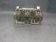 Innenbeleuchtung 9680713880 Citro?n C-Elysee (DD) Limousine 1.2 Vti 82 12V (EB2F(HMZ)) EB2F(HMZ)