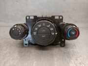 Bedienung Klimaanlage DN1T19980AA Ford EcoSport (JK8) SUV 1.0 EcoBoost 12V 125 (M1JJ)