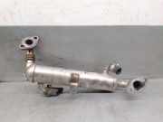 Agr Kühler 8973635152 Opel Astra H (L69) Limousine 1.7 CDTi 16V (Z17DTH)