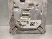 Steuerger?t Xenon 130732940300 Peugeot 308 SW (L4/L9/LC/LJ/LR) Kombi 5-drs 1.5 BlueHDi 130 (DV5RC(YHZ))