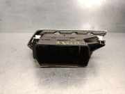 Luftdüse 9810143080 Peugeot II SUV (MC_, MR_, MJ_, M4_) 1.2 THP/ PureTech 130 (MRHNSM, MRHNSU, MRHNSJ, MRHNYW,...