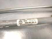 Luftmengenmesser 9650010780 Fiat Scudo (270) Bus 1.6 D Multijet (DV6UTED4(9HU))