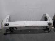 Stoßstange Hinten 5215960970 Toyota LAND CRUISER PRADO (_J15_) 3.0 D-4D (KDJ150_, KDJ150, KDJ155)