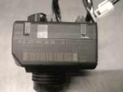 Zündschloss A2079052600 Mercedes-Benz C (W204) Limousine 2.2 C-220 CDI 16V (OM646.811)