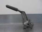 Handbremshebel 9680786377 Citroën Berlingo Cinqspace, Multispace Großraumlimousine 1.6 Hdi 16V 110 (DV6TED4(9HZ))