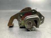 T?rschloss Rechts Vorne 4PUERTAS Seat TERRA 0.9