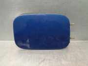 Tankklappe 51178208246 BMW 3 (E46) 330 d