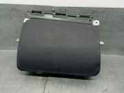 Airbag Beifahrer 7700437529 Renault II FASE I (B/CBO) 1.2